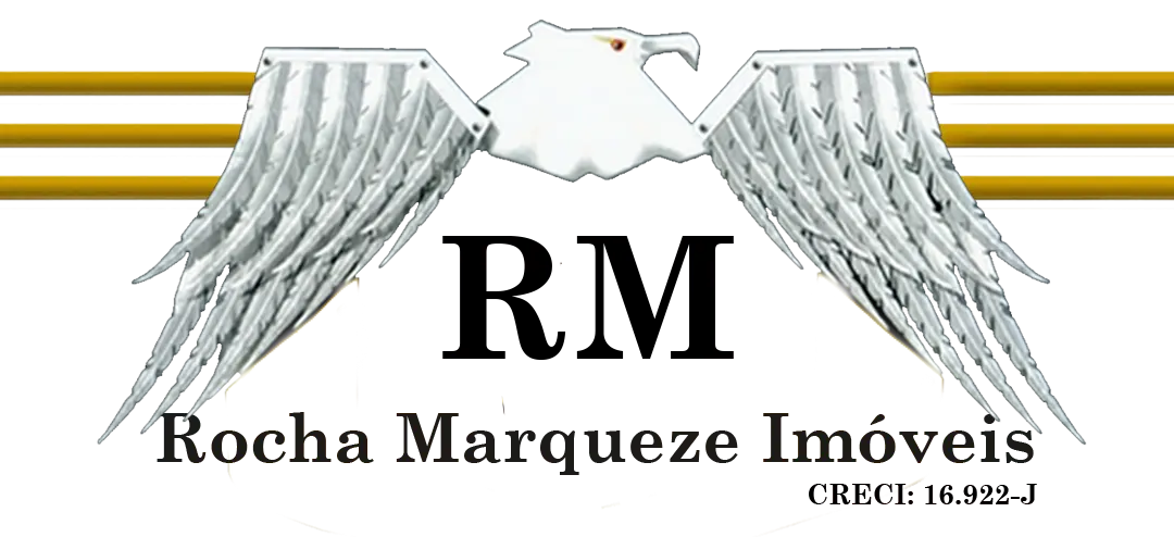 AnyConv.com__Logo rocha (2)