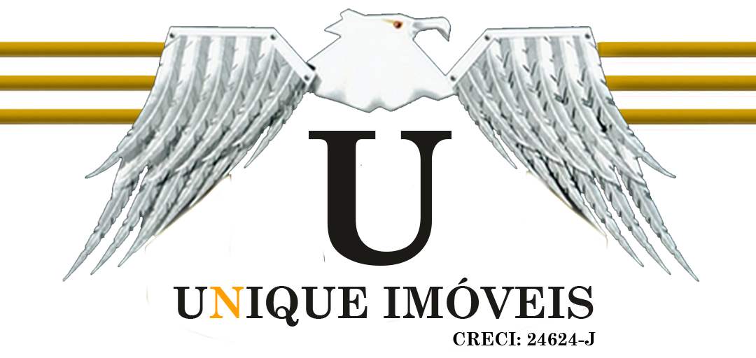 Logo Unique (1)