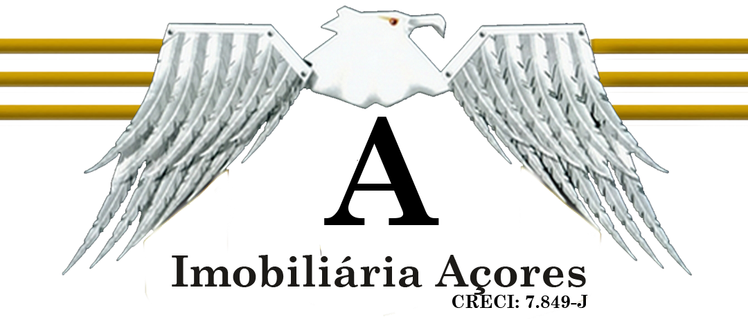 logo Açores (1)